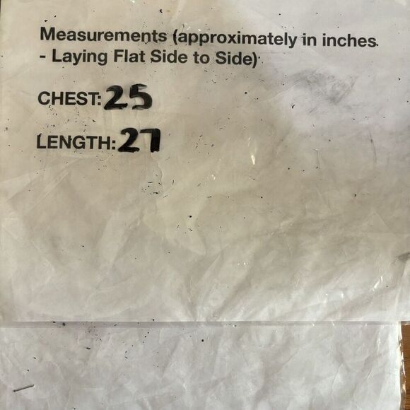 Coldwater Creek Top Womens 2X 20 22 Green Crochet Trim Button Up V Neck Blouse - Picture 6 of 6